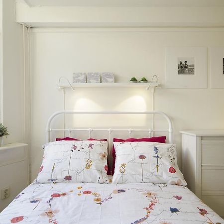 Spui'S The Limit Apartment Amsterdam Exterior photo