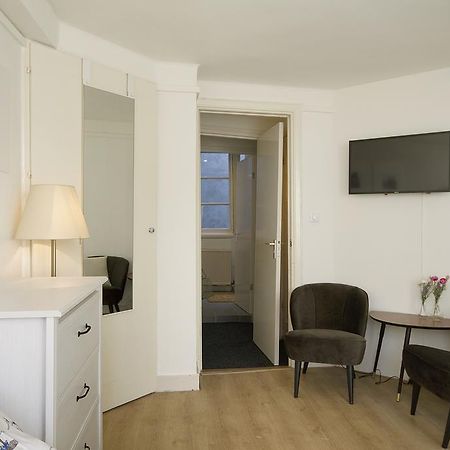 Spui'S The Limit Apartment Amsterdam Exterior photo